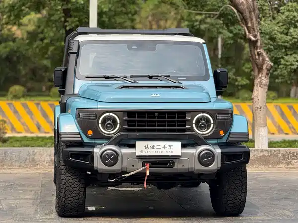 212 T01 2025
