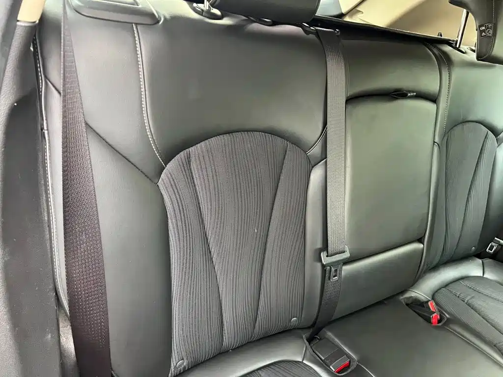 Buick Envision Plus 2016 — фото 18