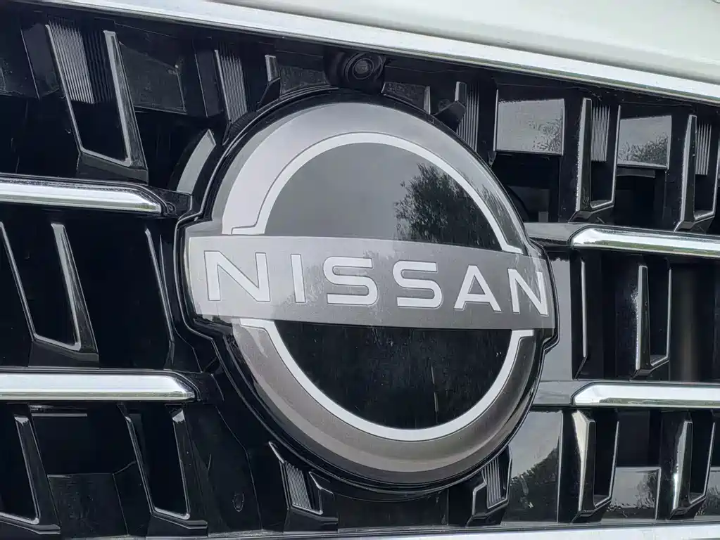 Nissan Teana 2026 — фото 16