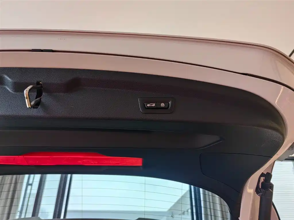BMW X2 2022 — фото 17