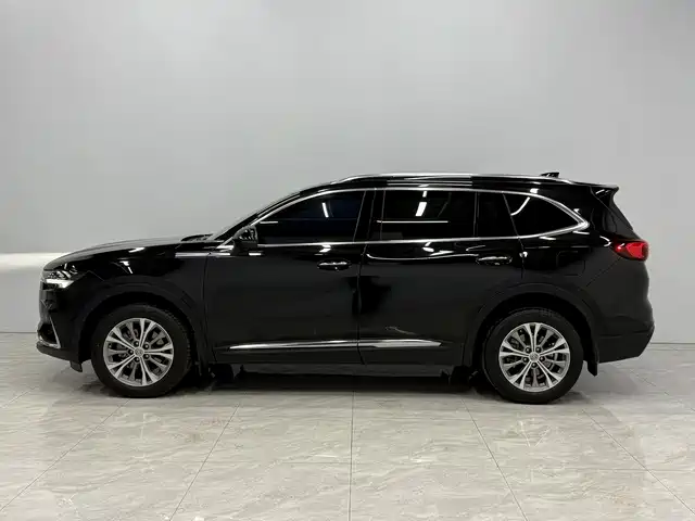 Buick Envision Plus 2023 — фото 3