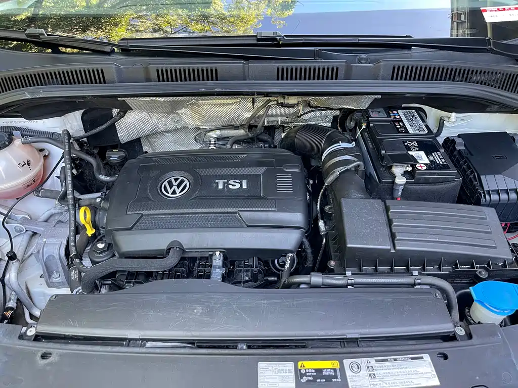 Volkswagen Sharan 2017 — фото 14