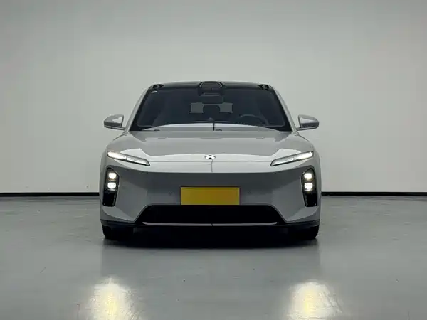 NIO ET5T 2025