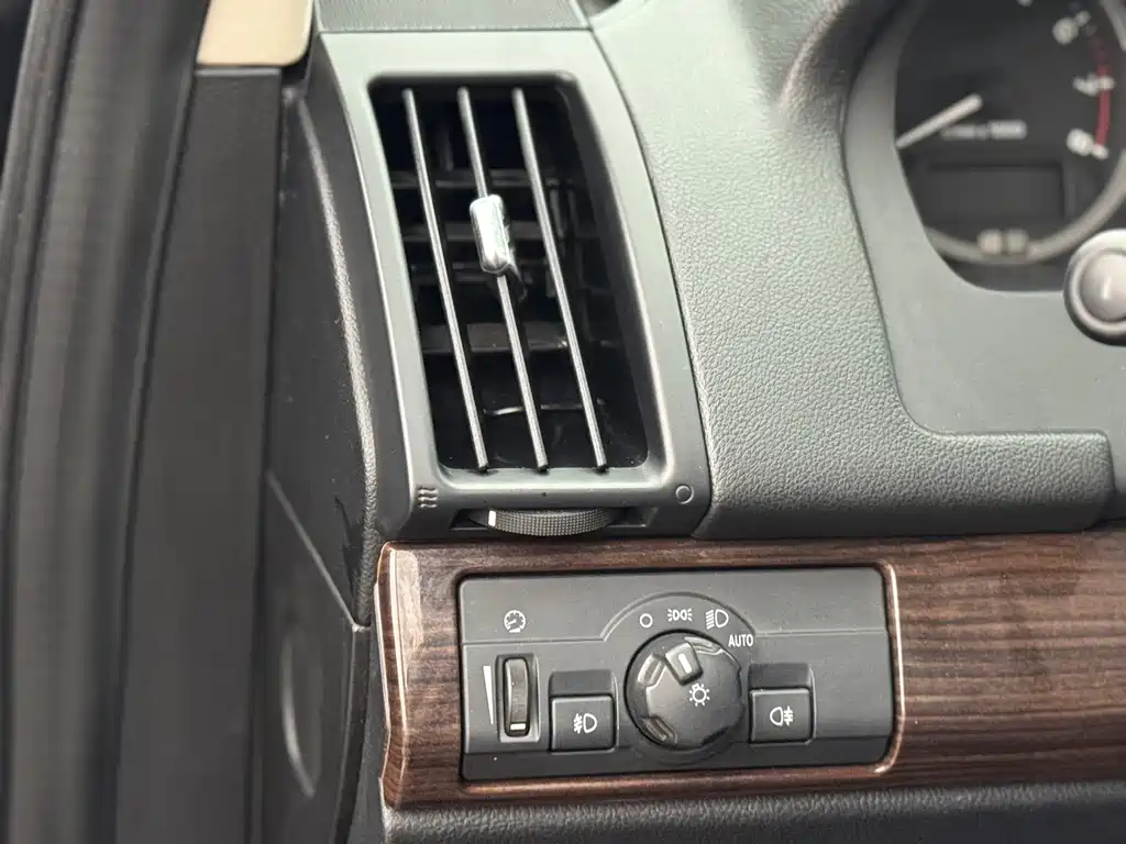 Land Rover Freelander 2 2013 — фото 14