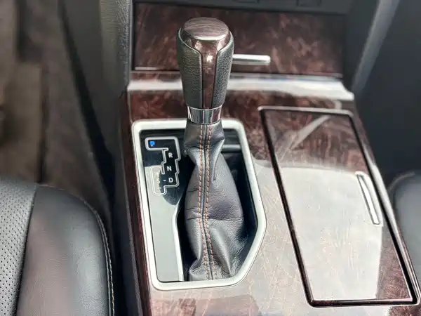 Toyota Camry 2017
