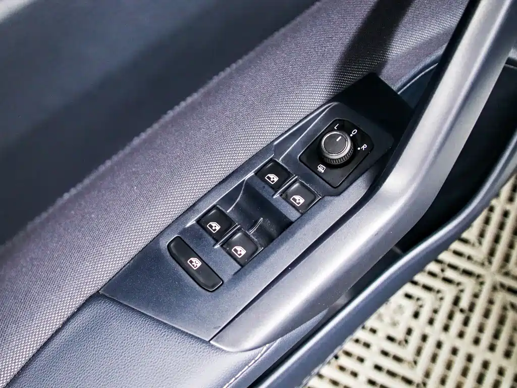Volkswagen Lavida 2023