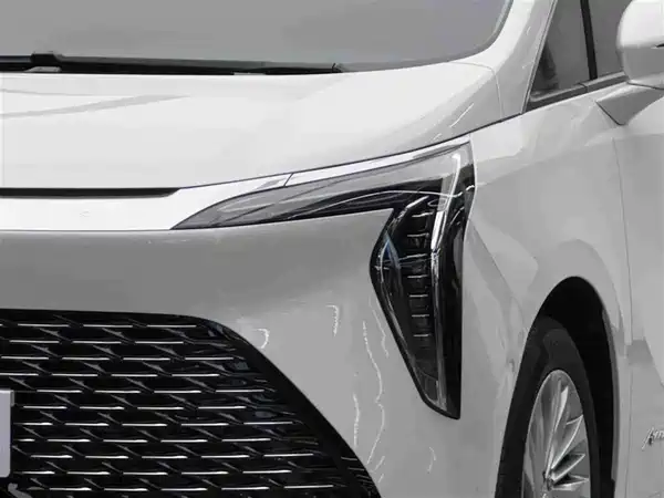 Buick Century 2024