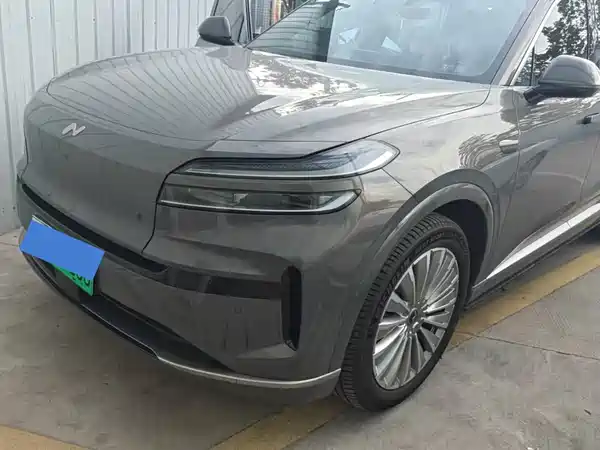 Onvo L90 2025