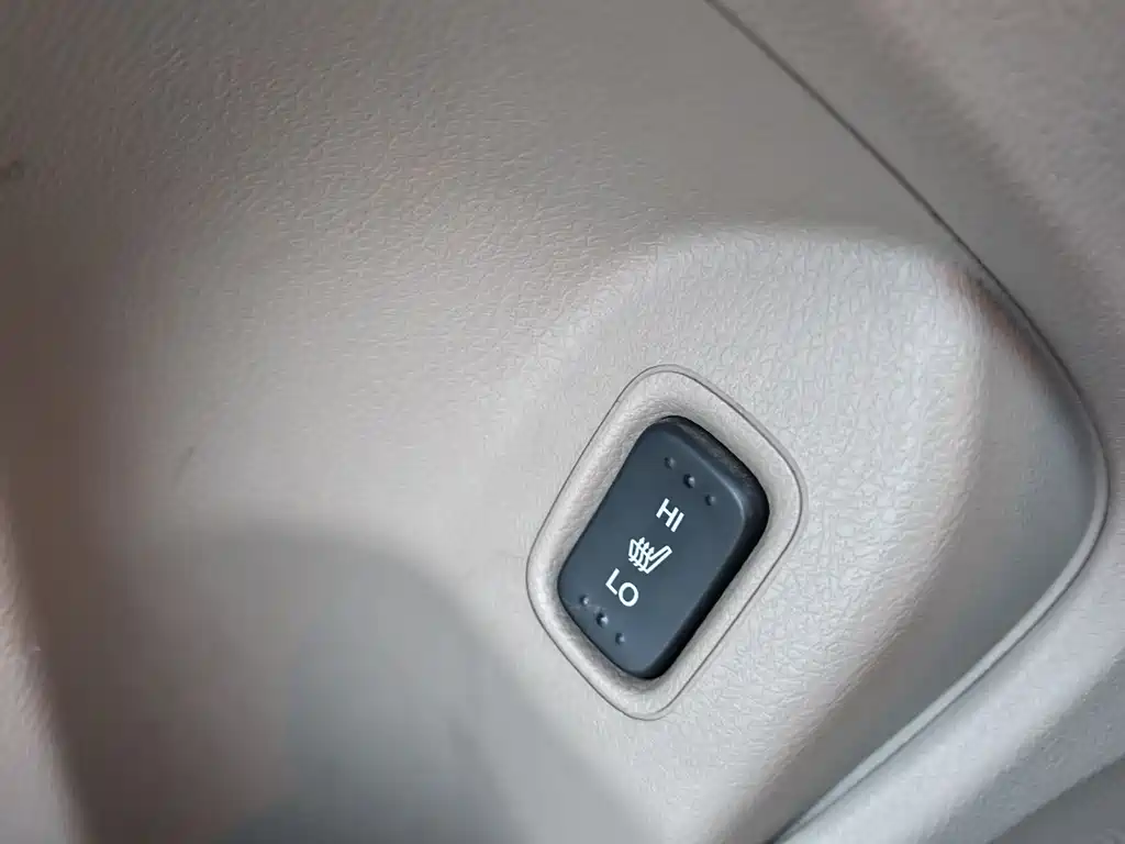 Honda Odyssey 2014 — фото 11