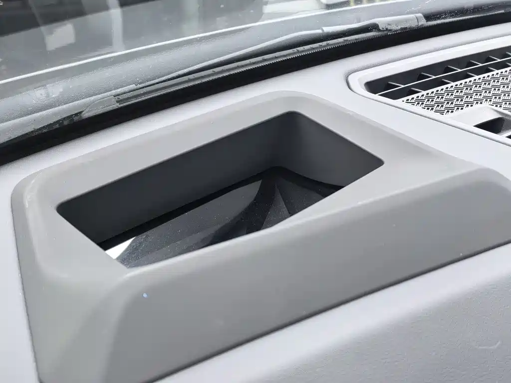 BMW X1 2025 — фото 14