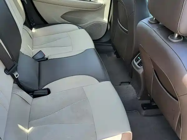 Buick Verano 2017