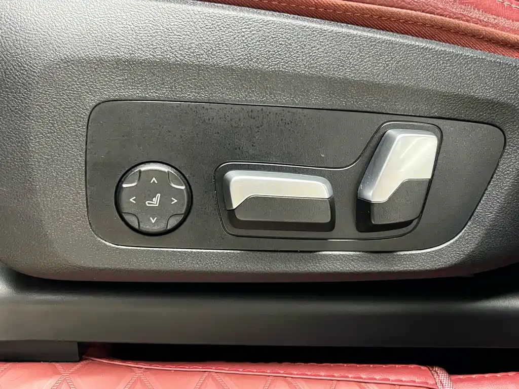 BMW X3 2022 — фото 21