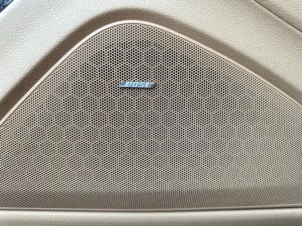 Porsche Panamera 2010