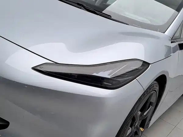 Hyptec GT 2024