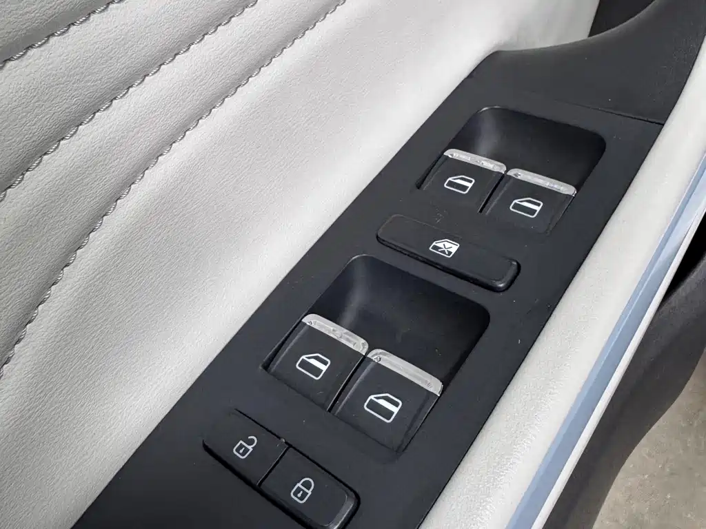 Chery Tiggo 3x 2023 — фото 13