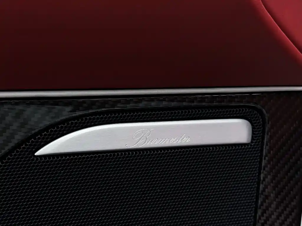 Porsche 918 Spyder 2016 — фото 17