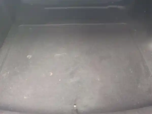 GAC Trumpchi Empow 2023