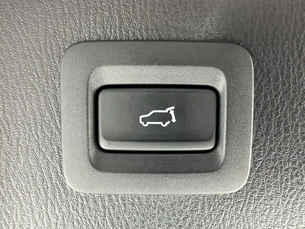Mazda CX-5 2023 — фото 17
