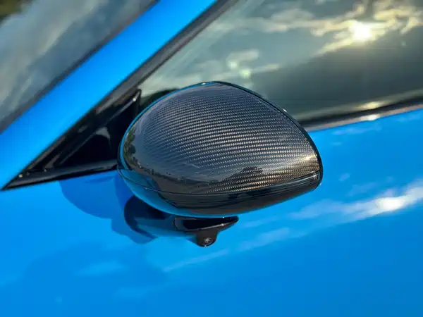 Xiaomi SU7 2026