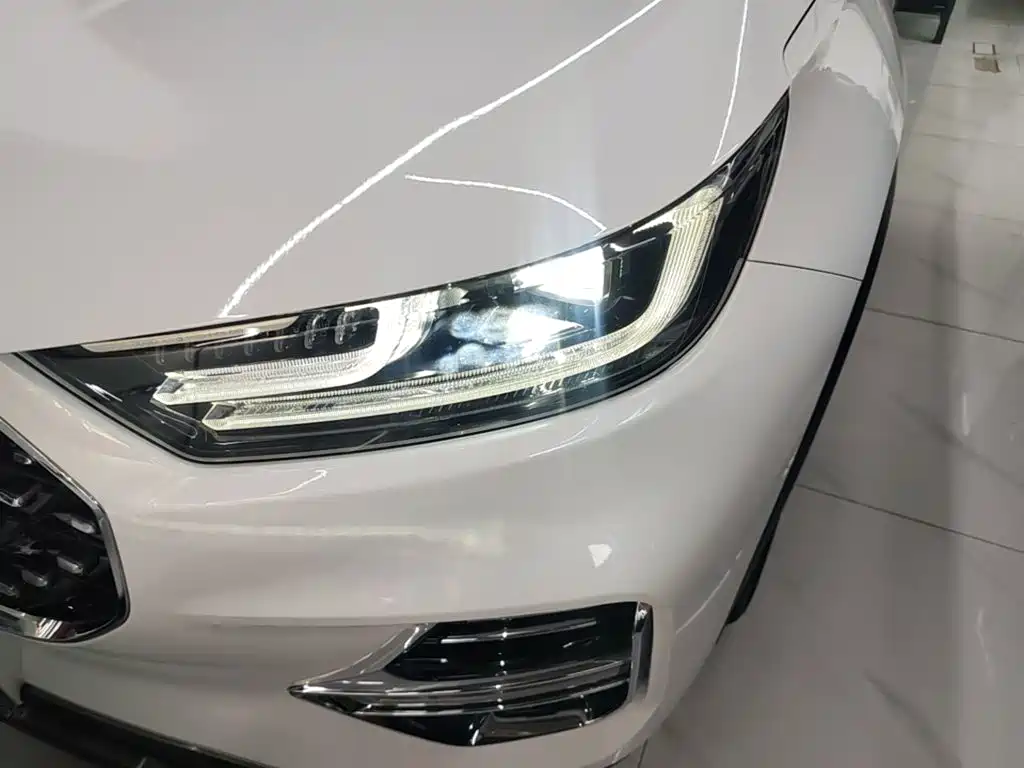 Chery Tiggo 8 PLUS 2022 — фото 24