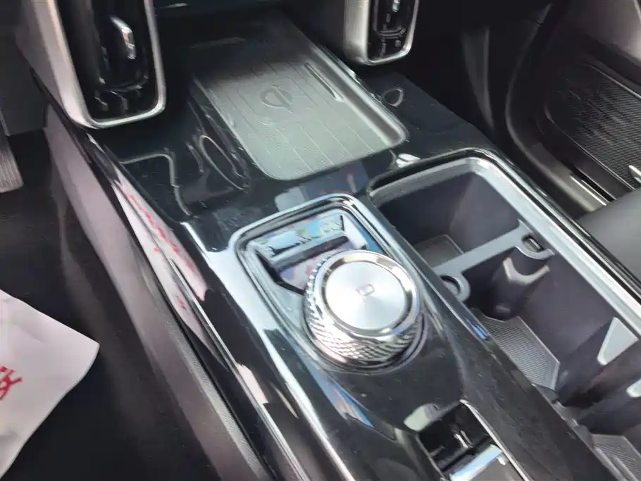 Haval Big Dog 2022 — фото 16