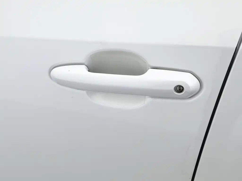 Toyota Wildlander 2020 — фото 18