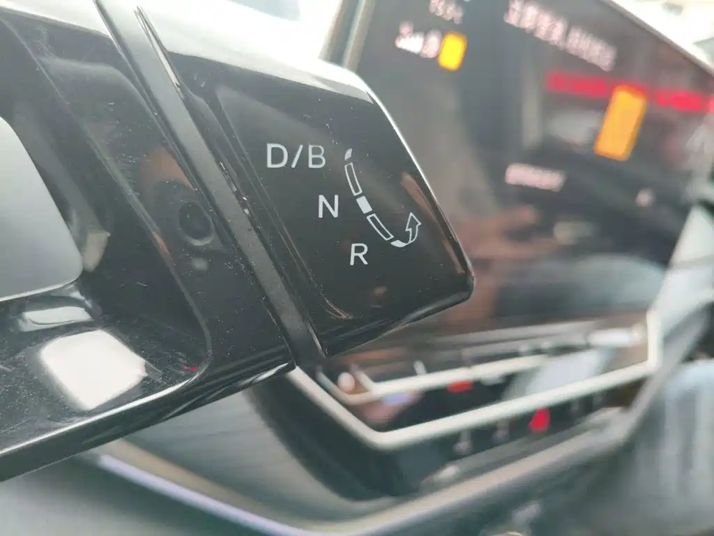 Volkswagen ID.4 Crozz 2024