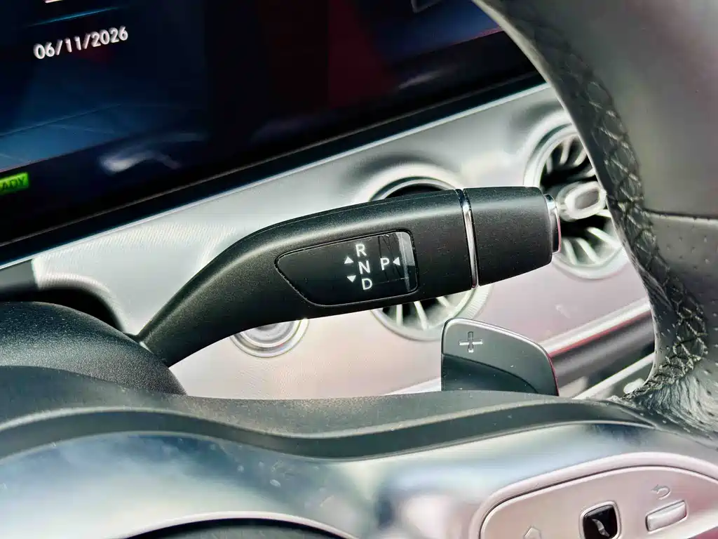 Mercedes-Benz E-Class 2020 — фото 7