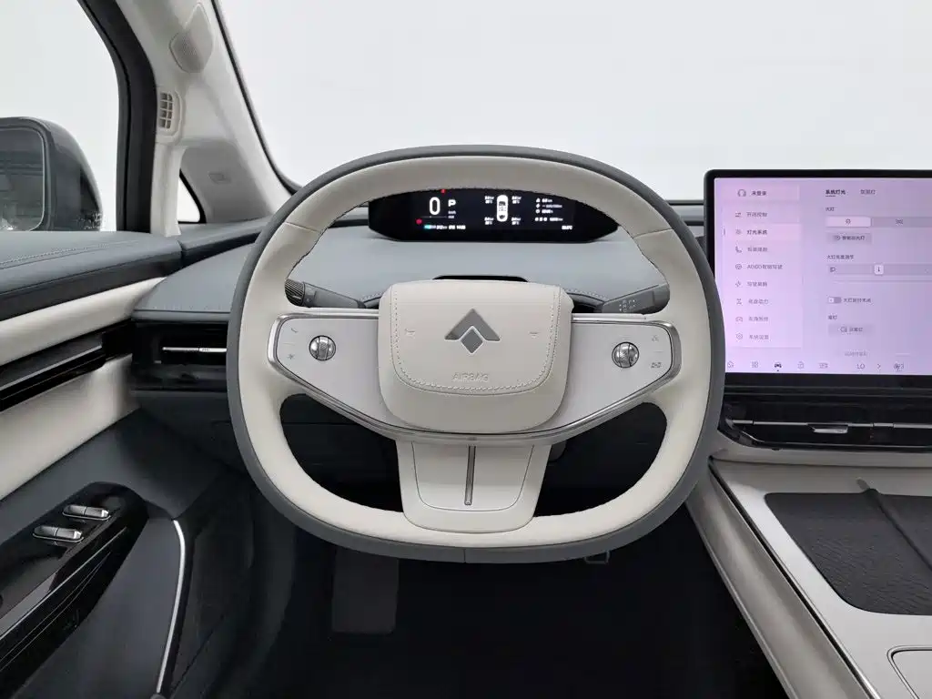Hyptec GT 2024 — фото 11