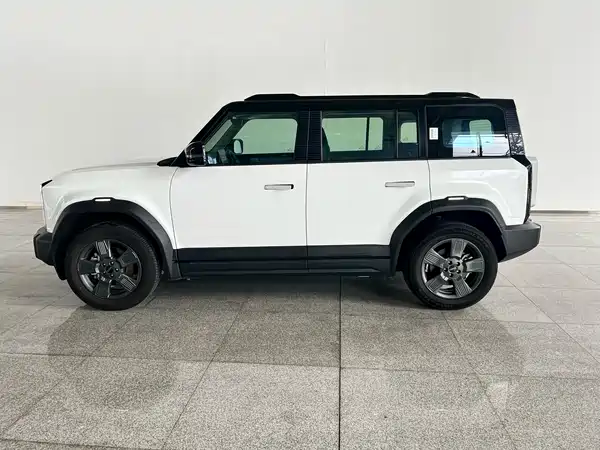Icar 03 2024