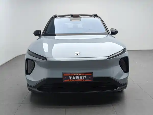 NIO ES6 2024