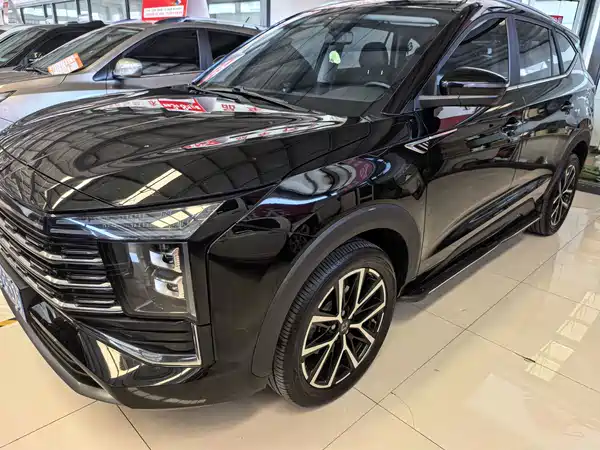 Sehol X8 PLUS 2023