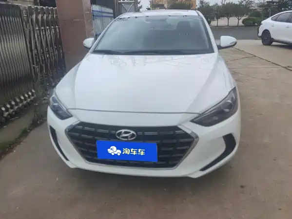 Hyundai Celesta 2020