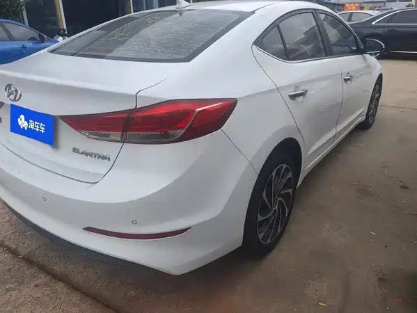 Hyundai Celesta 2020