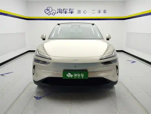 Onvo L60 2025