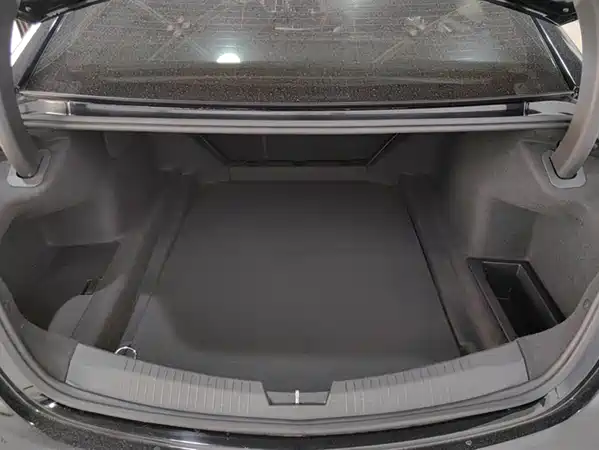 Cadillac CT5 2023