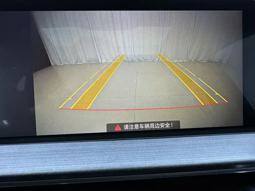 Chery Tiggo 7 PLUS 2022 — фото 14
