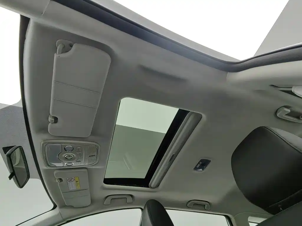 Haval H6 2018 — фото 14