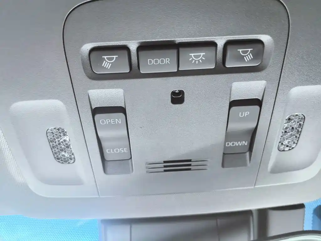 Toyota Avalon 2021 — фото 16