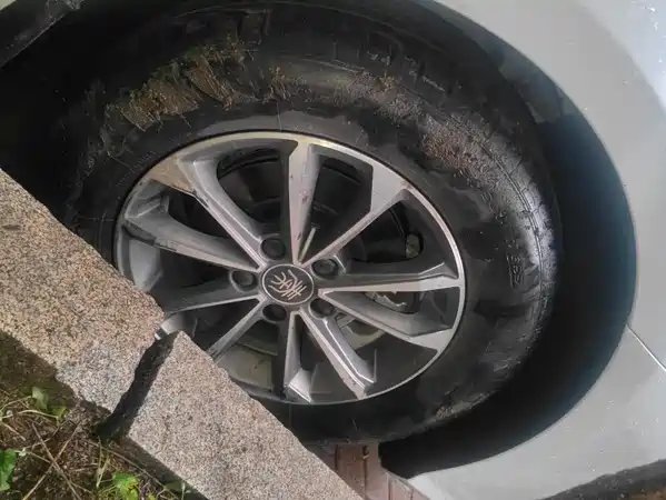BYD Qin PLUS 2024