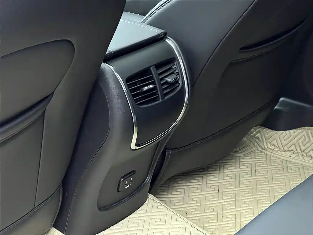 Buick LaCrosse 2022 — фото 16