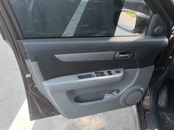 Suzuki Swift 2013