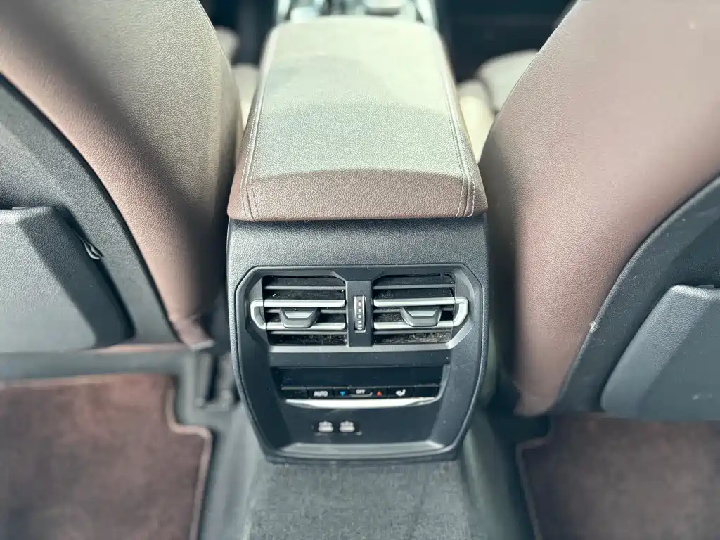 BMW 3 Series 2020 — фото 17