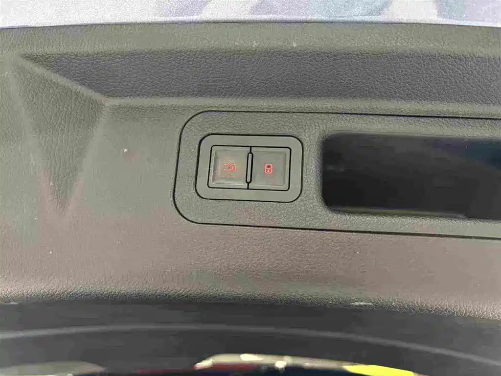 BYD Pro New Energy 2023 — фото 16