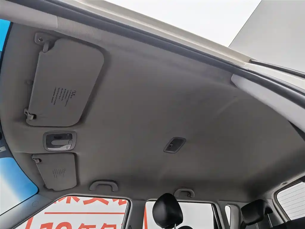 Kia Soul 2014 — фото 14