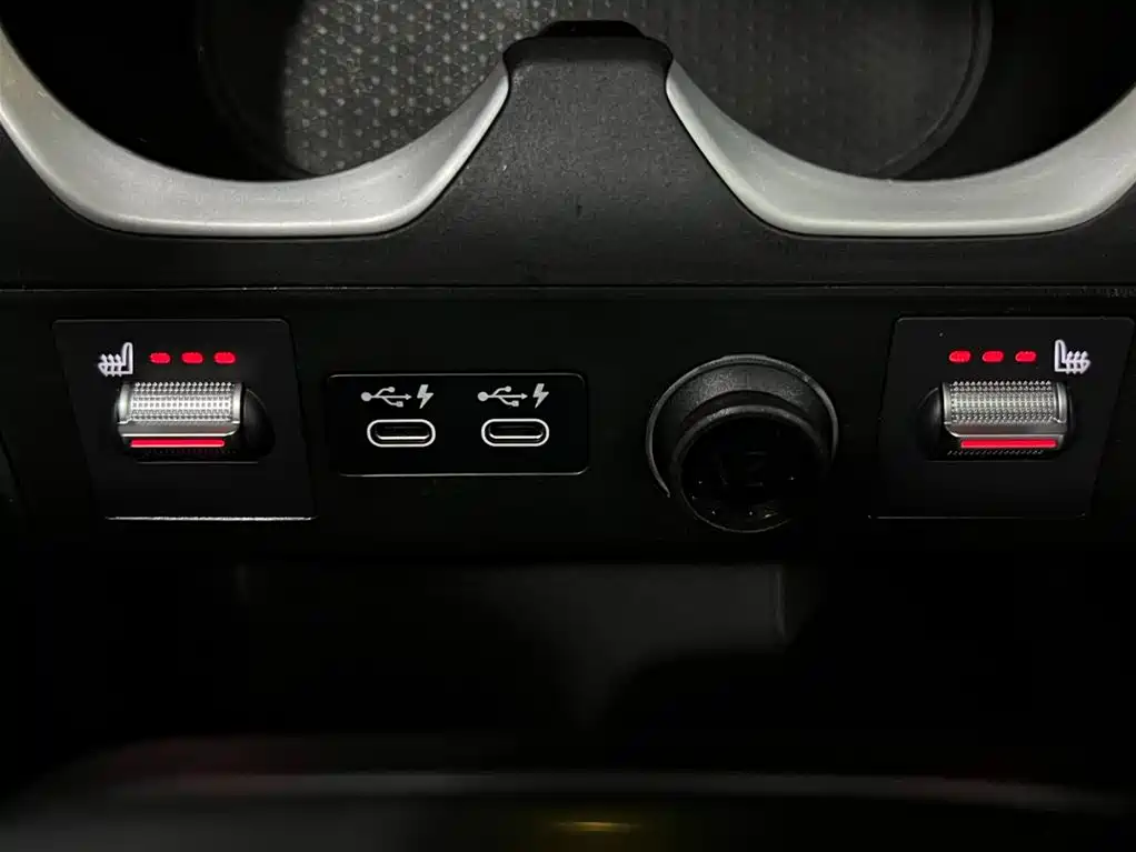 BMW X1 2024 — фото 19