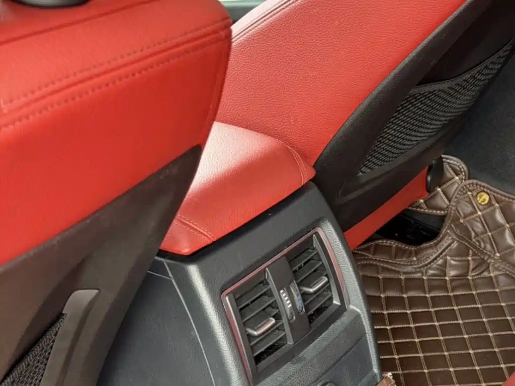 BMW 3 Series 2019