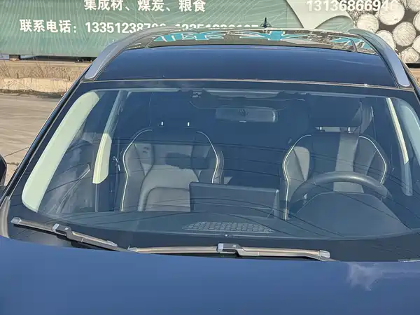 Haval H6 2021
