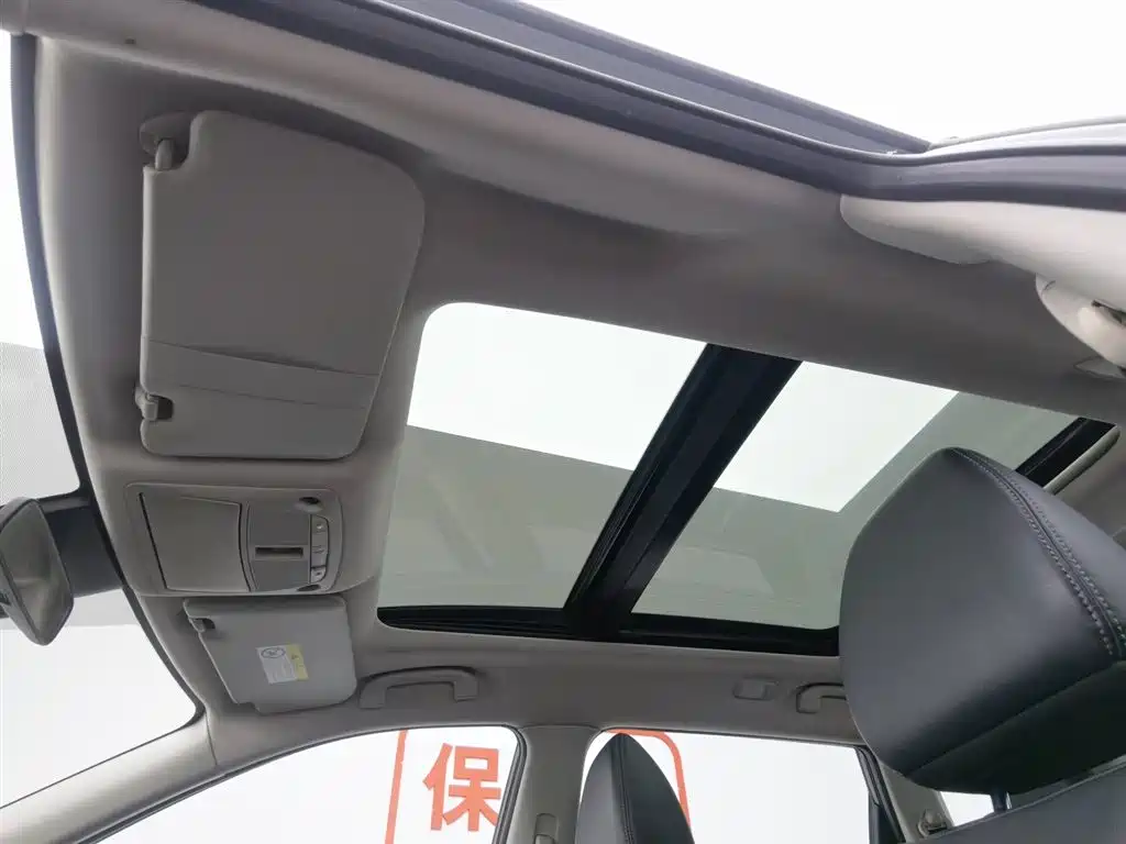 Nissan X-Trail 2020 — фото 14