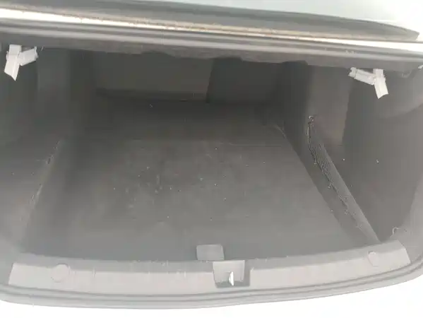 BYD Qin PLUS 2024